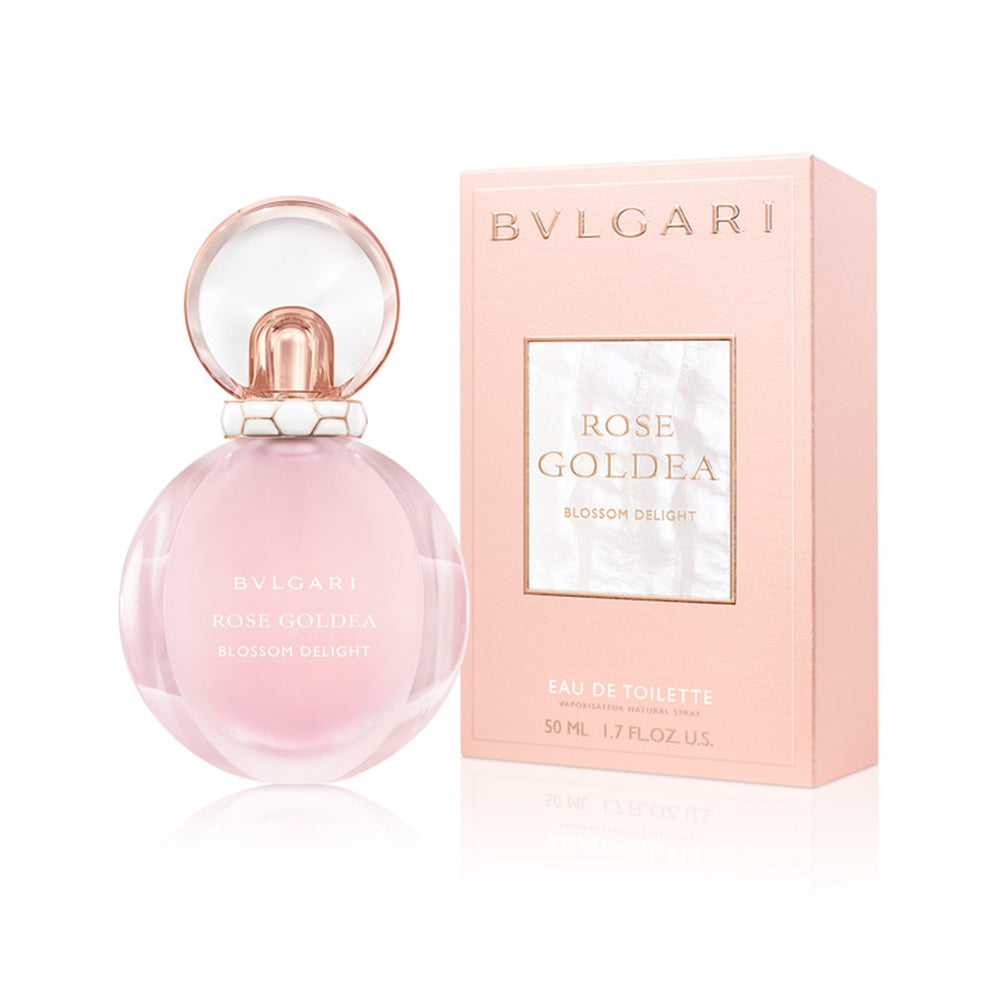 Bulgari Rose Goldea Blossom Delight-8