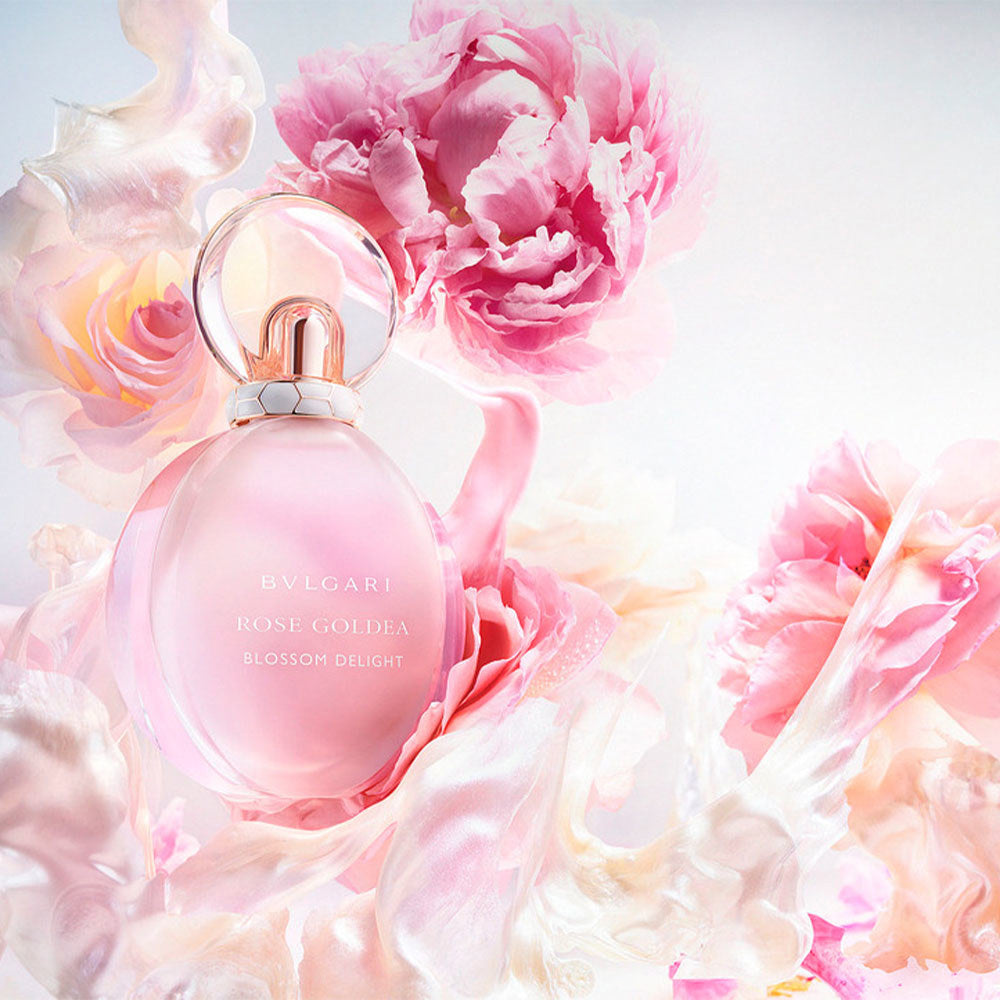 Bulgari Rose Goldea Blossom Delight-8