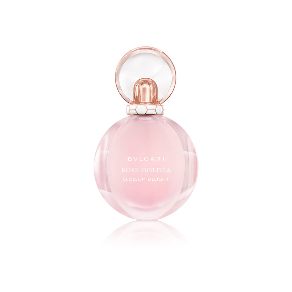 Bulgari Rose Goldea Blossom Delight-9