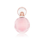 Bulgari Rose Goldea Blossom Delight-9