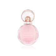Bulgari Rose Goldea Blossom Delight