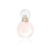 Bulgari Rose Goldea Blossom Delight 30 ml