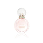 Bulgari Rose Goldea Blossom Delight
