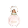Bulgari Rose Goldea Blossom Delight 50 ml