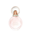 Bulgari Rose Goldea Blossom Delight 50 ml