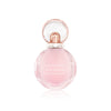 Bulgari Rose Goldea Blossom Delight 50 ml