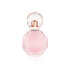 Bulgari Rose Goldea Blossom Delight 50 ml