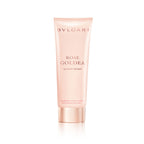 Bulgari Rose Goldea Blossom Delight Body Milk Moisturizing-2