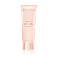Bulgari Rose Goldea Blossom Delight Body Milk Moisturizing