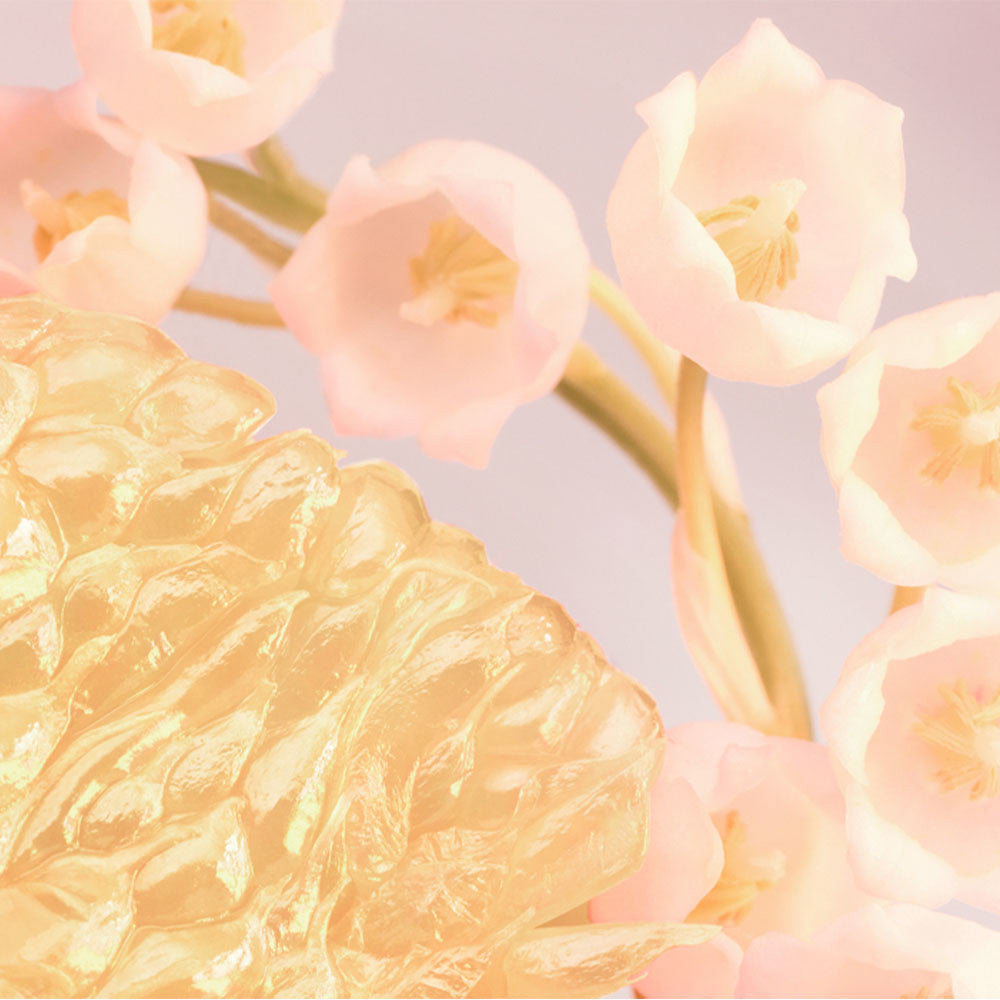 Bulgari Rose Goldea Blossom Delight Hair Mist-3