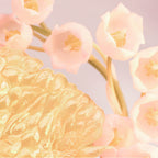 Bulgari Rose Goldea Blossom Delight Hair Mist-3
