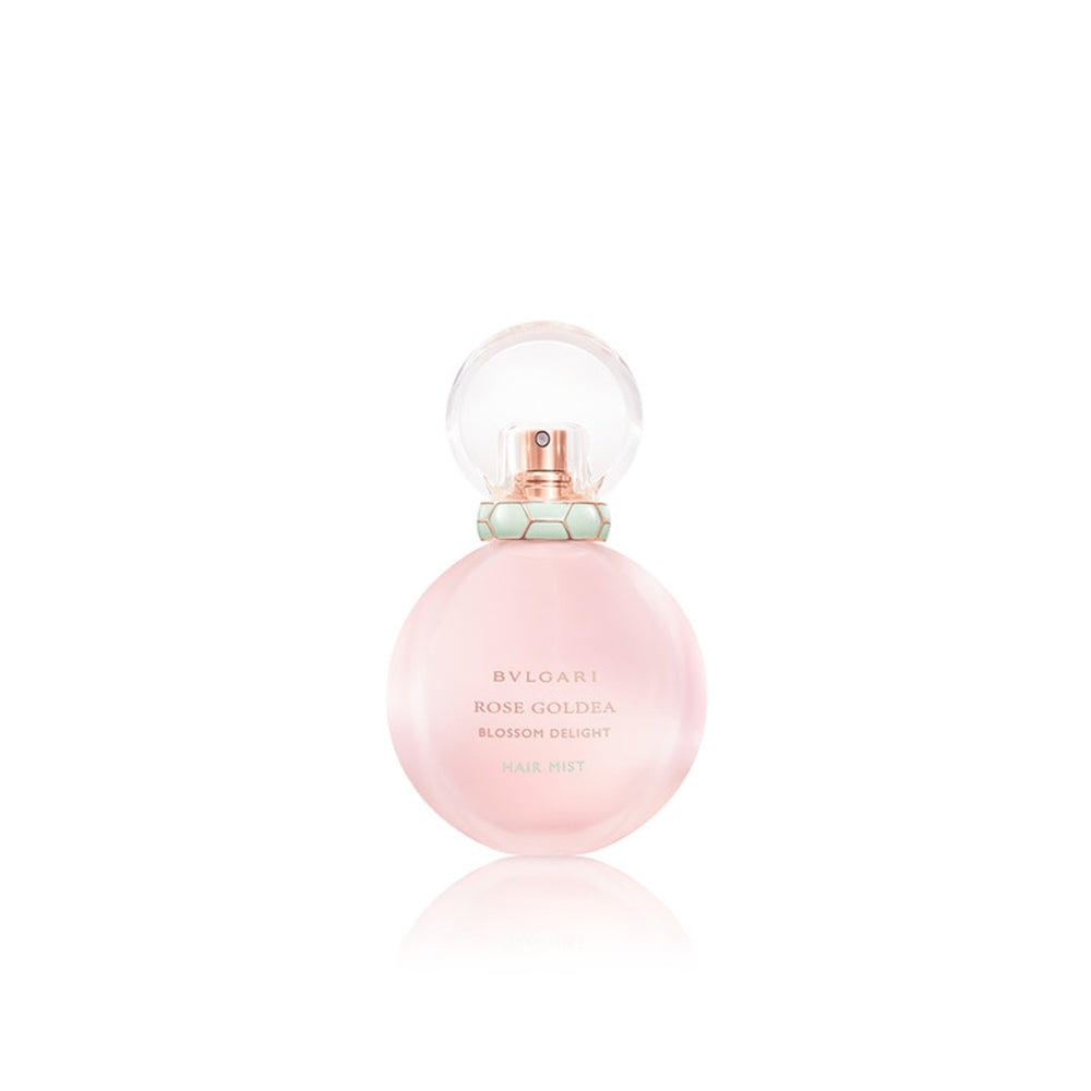 Bulgari Rose Goldea Blossom Delight Hair Mist-6