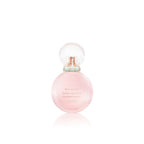 Bulgari Rose Goldea Blossom Delight Hair Mist-6