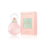 Bulgari Rose Goldea Blossom Delight Hair Mist-7