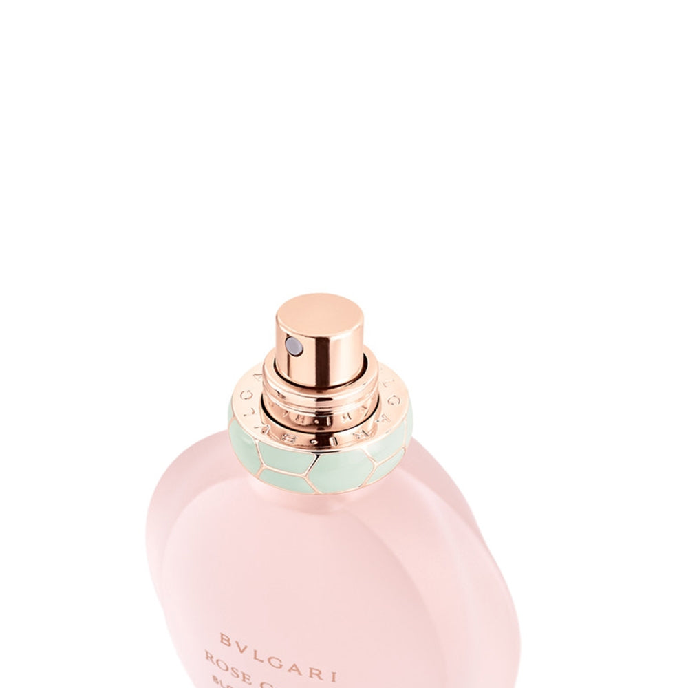 Bulgari Rose Goldea Blossom Delight Hair Mist-9