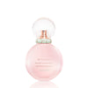 Bulgari Rose Goldea Blossom Delight Hair Mist 30 ml