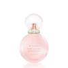 Bulgari Rose Goldea Blossom Delight Hair Mist 30 ml