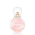 Bulgari Rose Goldea Blossom Delight Hair Mist