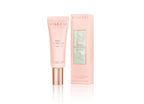 Bulgari Rose Goldea Blossom Delight Hand Cream-2