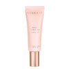 Bulgari Rose Goldea Blossom Delight Hand Cream
