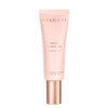Bulgari Rose Goldea Blossom Delight Hand Cream