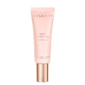 Bulgari Rose Goldea Blossom Delight Hand Cream