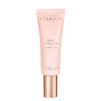Bulgari Rose Goldea Blossom Delight Hand Cream