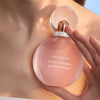Bulgari Rose Goldea Blossom Delight 75 ml