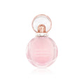 Bulgari Rose Goldea Blossom Delight