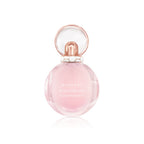 Bulgari Rose Goldea Blossom Delight