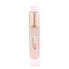 Burberry Body 85 ml