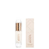 Burberry Body 35 ml