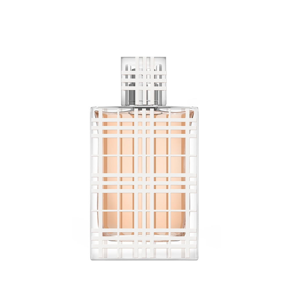 Burberry Brit for Her-2