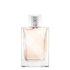 Burberry Brit for Her 50 ml