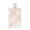Burberry Brit for Her 100 ml