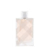 Burberry Brit for Her 50 ml