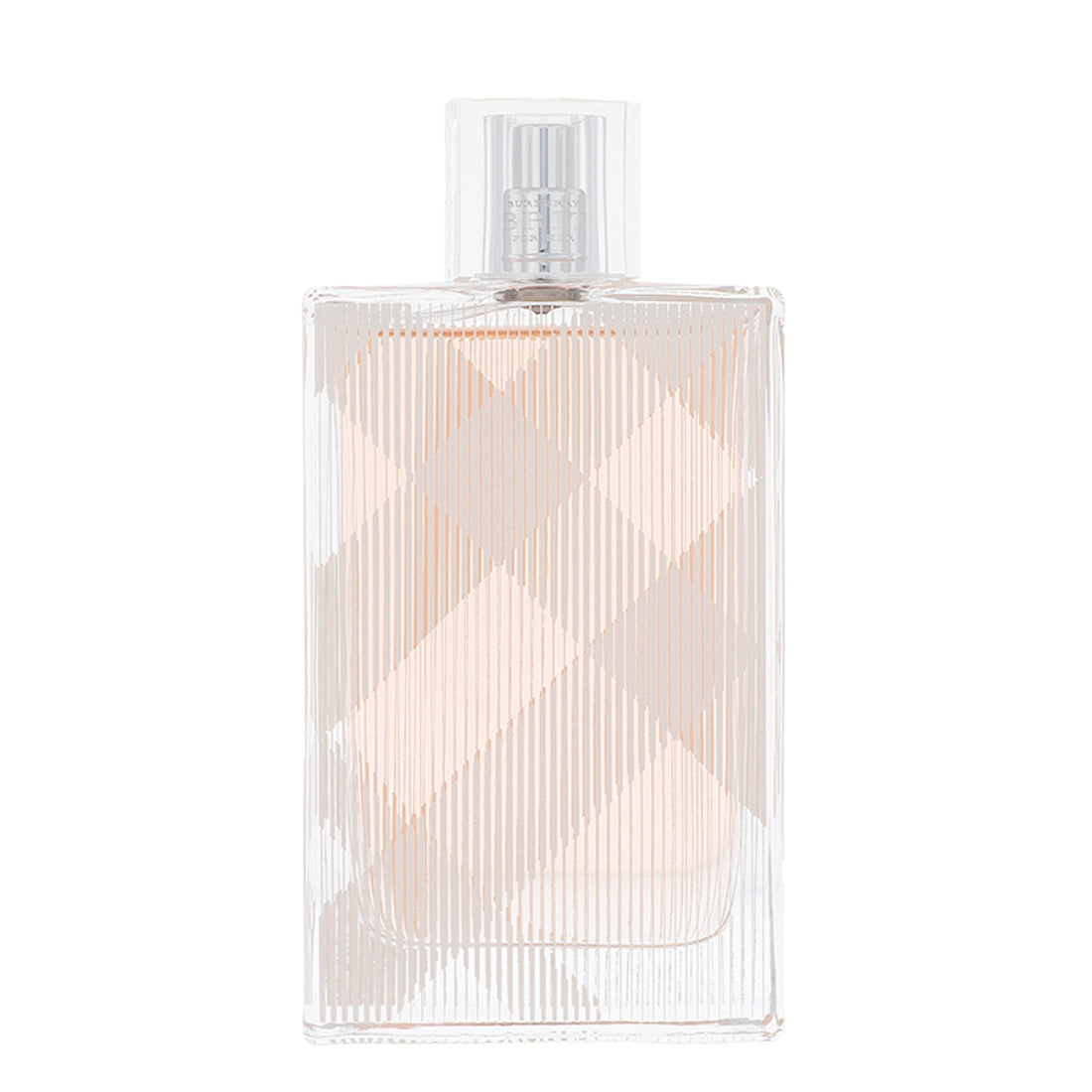 Burberry Brit for Her