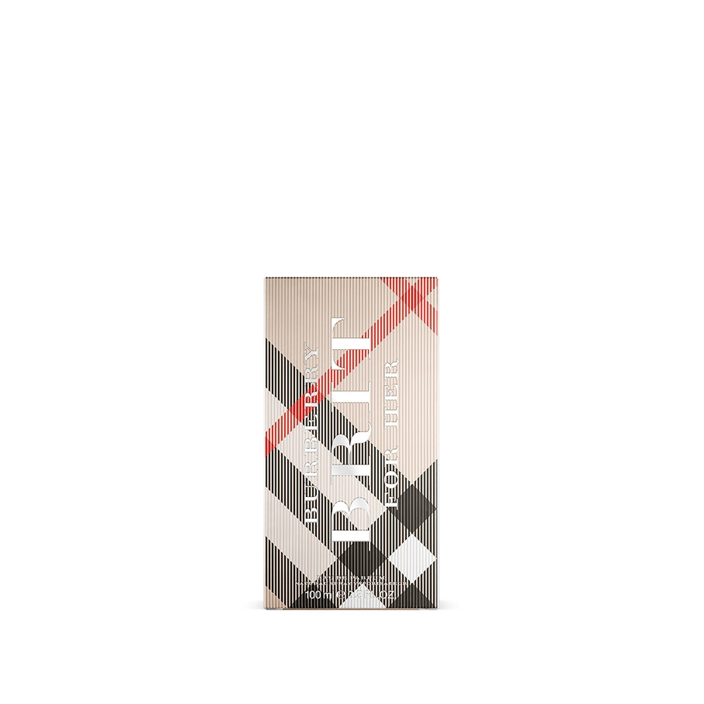 Burberry Brit for Her Parfum-3