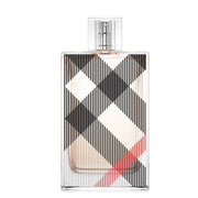Burberry Brit for Her Parfum