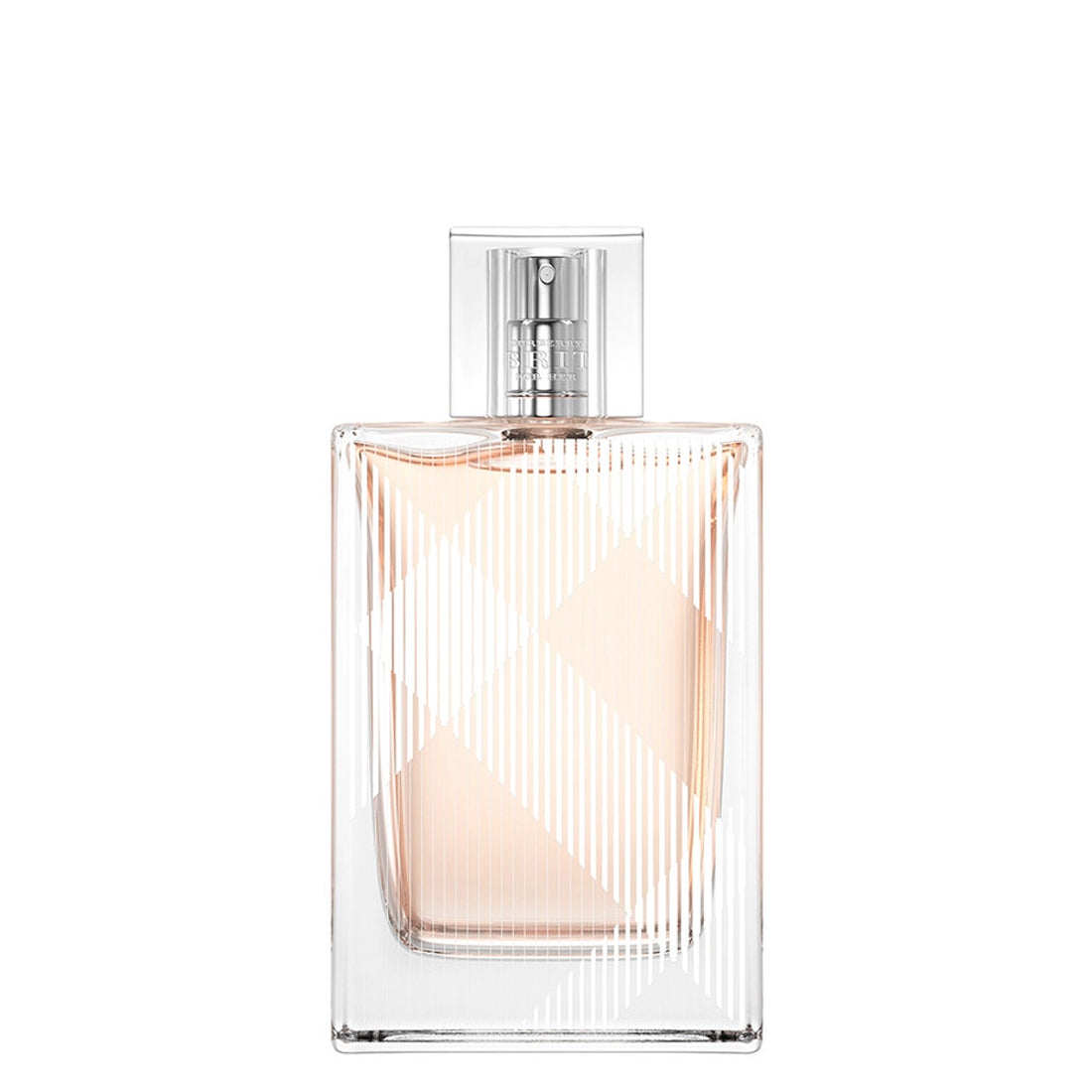 Burberry Brit for Her