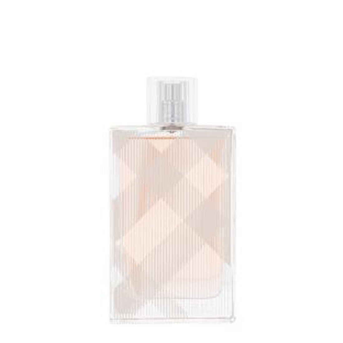 Burberry Brit for Her