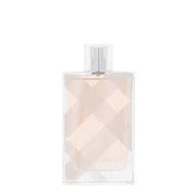 Burberry Brit for Her