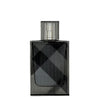 Burberry Brit for Him 50 ml