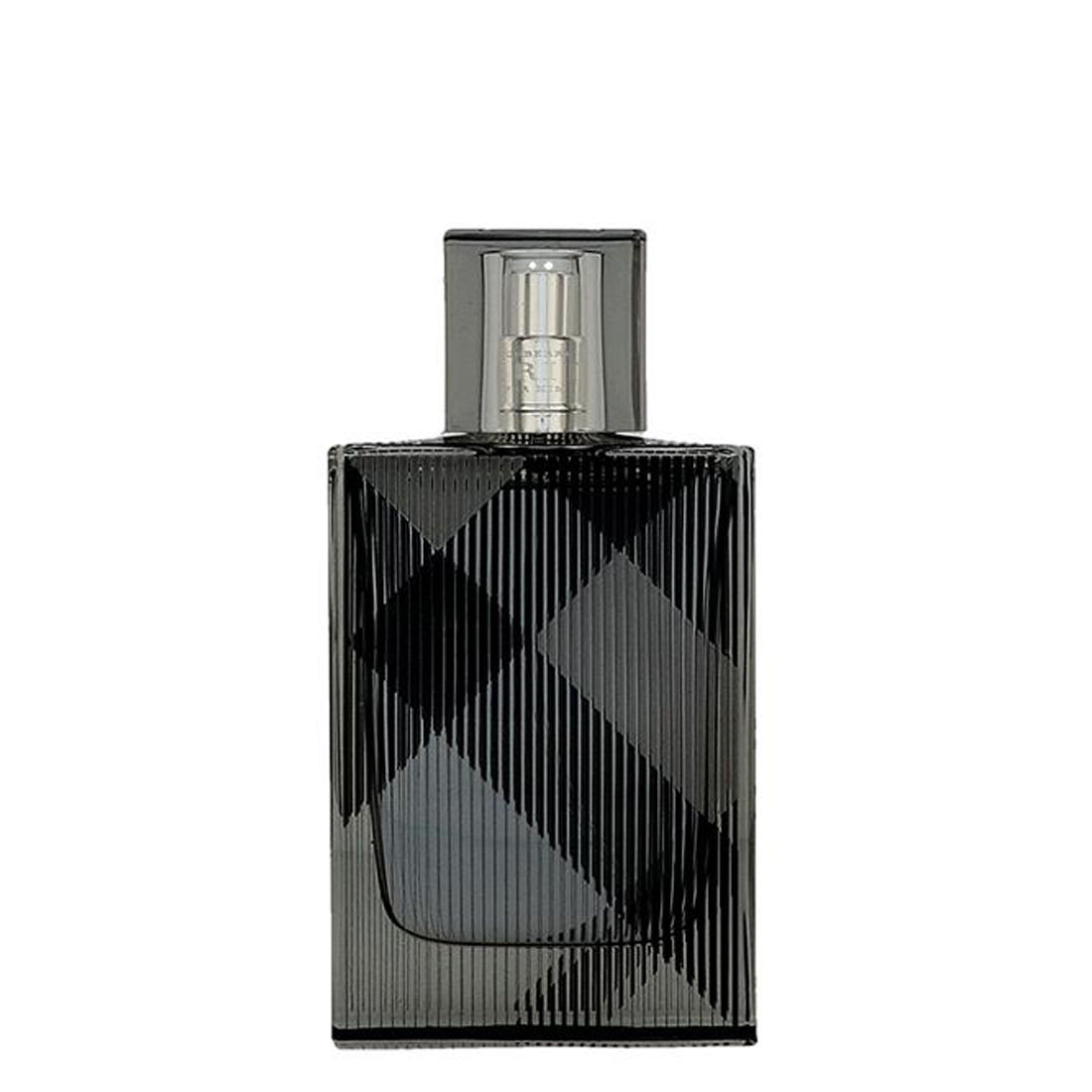 Burberry Brit for Him