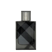 Burberry Brit for Him