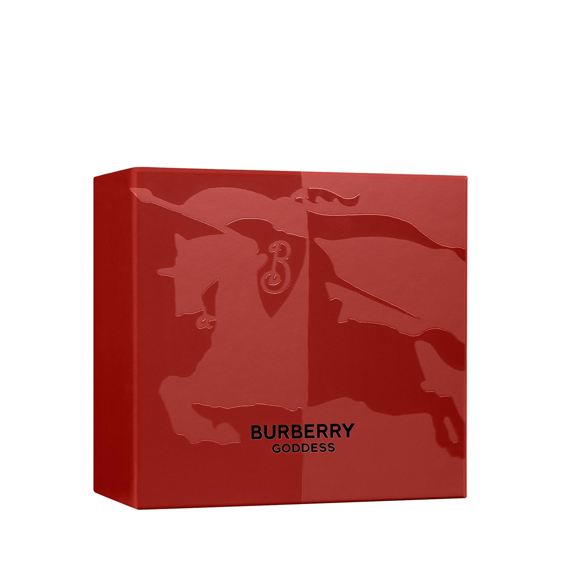 Burberry Burberry Goddess Cofanetto-3