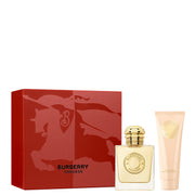 Burberry Burberry Goddess Cofanetto