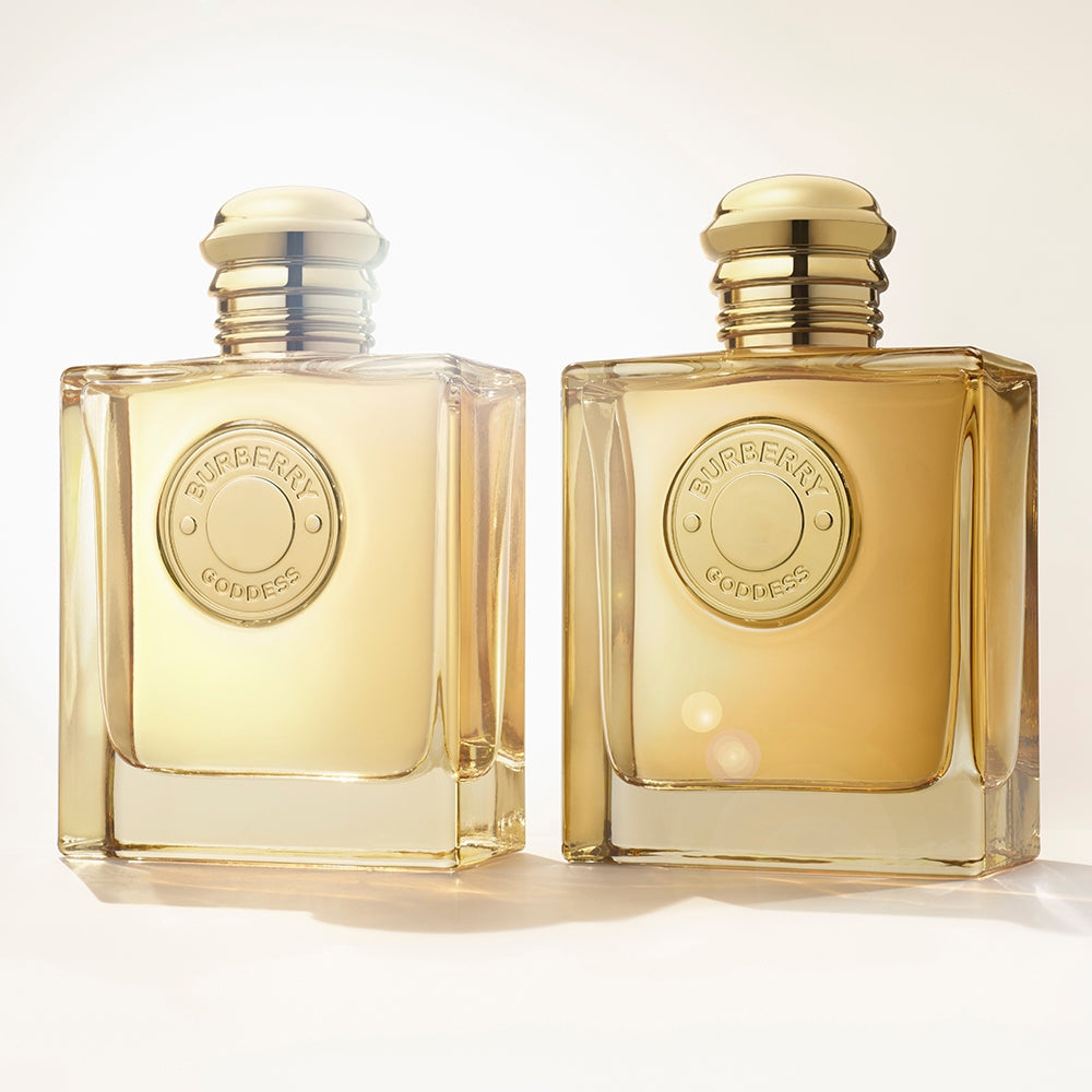 Burberry Burberry Goddess Intense-11
