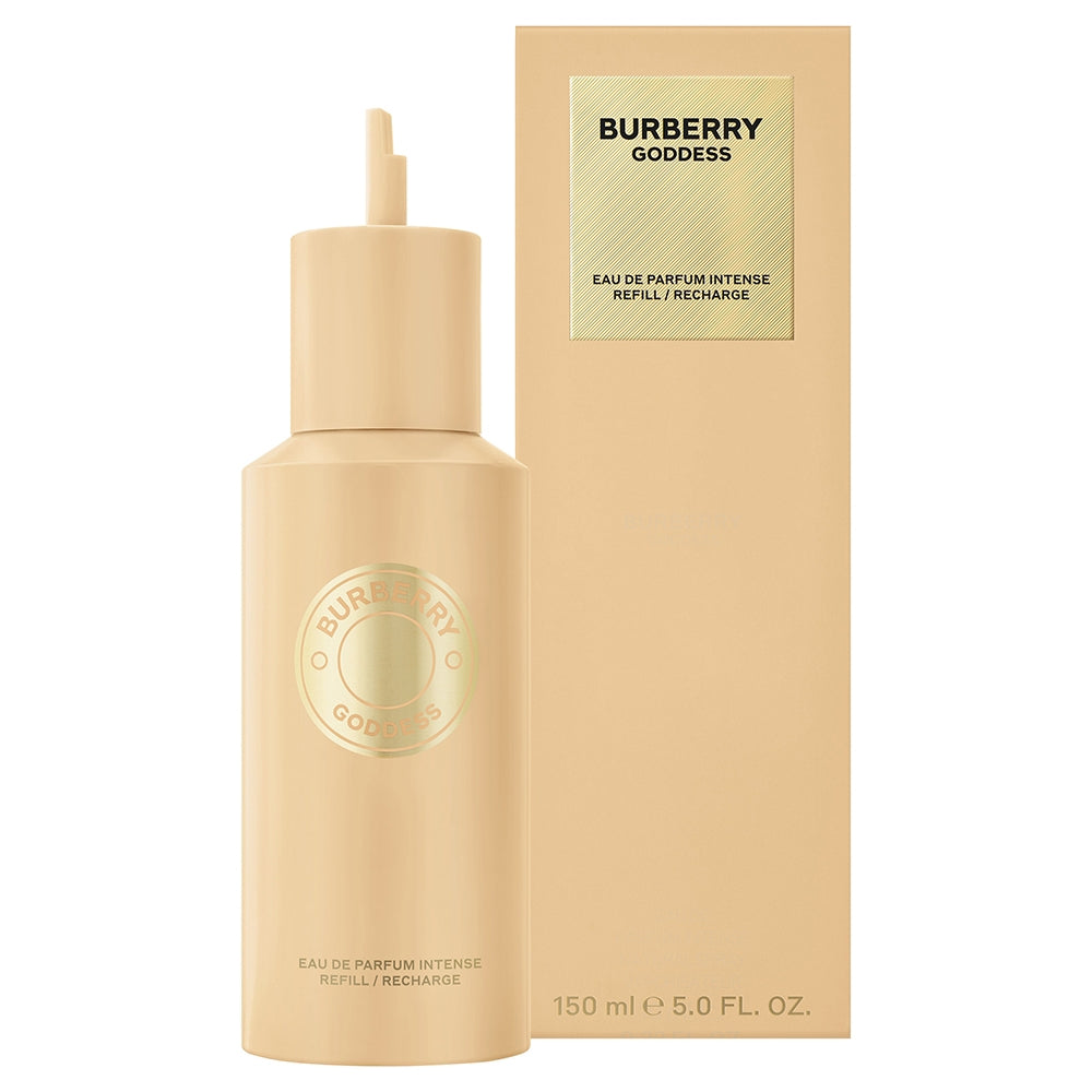 Burberry Burberry Goddess Intense-7
