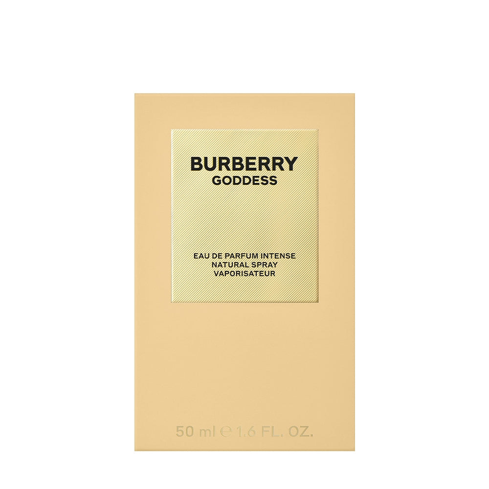 Burberry Burberry Goddess Intense-7